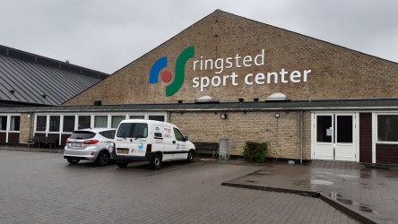 venue thumbnail