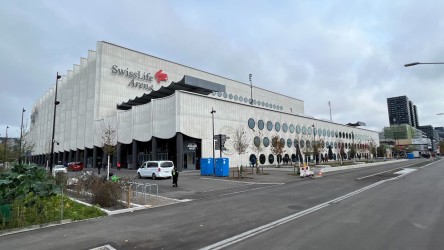 venue thumbnail