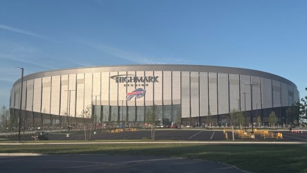 venue thumbnail