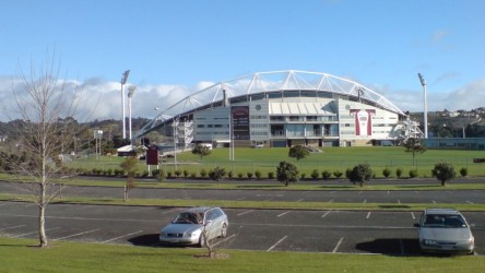 venue thumbnail