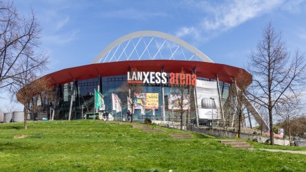 venue thumbnail