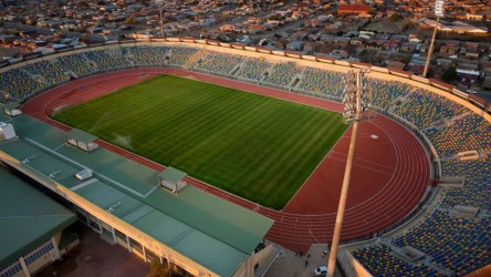 venue thumbnail