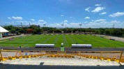 Venue Thumb icon