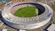Venue Thumb icon