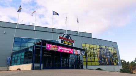 venue thumbnail