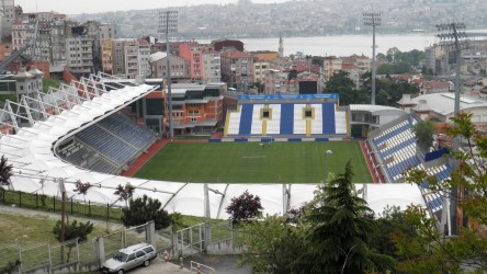 venue thumbnail