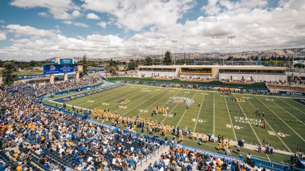 venue thumb