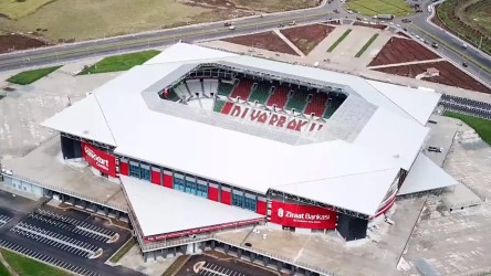 venue thumbnail