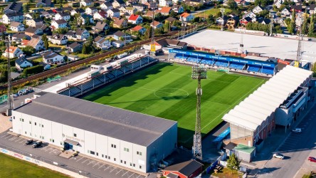 venue thumbnail