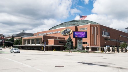 venue thumbnail