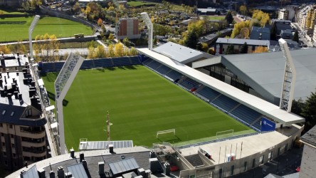 venue thumbnail