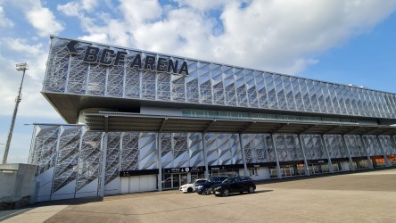 venue thumbnail