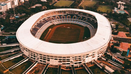 venue thumbnail
