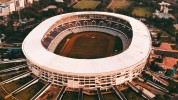 Venue Thumb icon