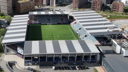 venue thumbnail