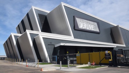 venue thumbnail