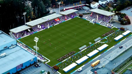 venue thumbnail