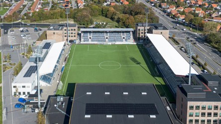 venue thumb