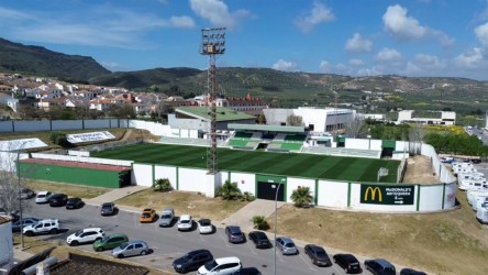 venue thumbnail