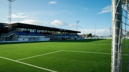 venue thumbnail