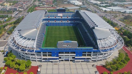 venue thumbnail