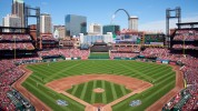 Venue Thumb icon