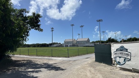 venue thumbnail