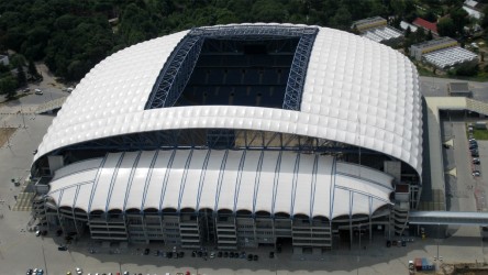 venue thumbnail