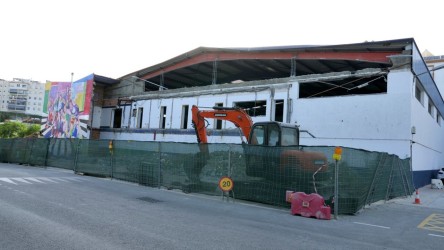 venue thumbnail
