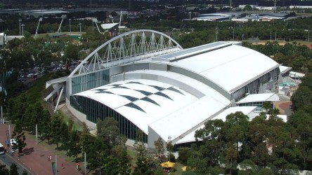venue thumbnail