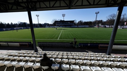 venue thumbnail