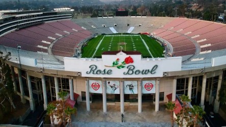 venue thumb